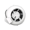 Prima Klima Rohrventilator PK200-A 800m3
