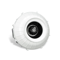 Prima Klima Ventilateur Pipe PK200-A 800m3