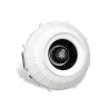 Prima Klima Ventilateur Pipe PK200-A 800m3