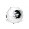 Ventilateur tubulaire Prima Klima PK150/160WHSP-ECTC