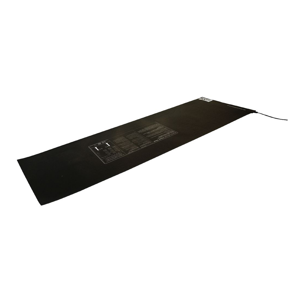 ROOT!T Heizmatte, large, 60W