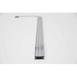 SANlight Flex II - Series