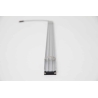 SANlight Flex II - Series