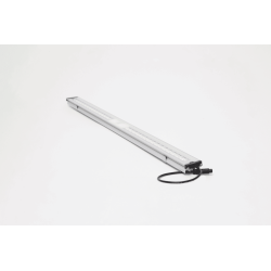SANlight Flex II - Series