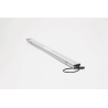 SANlight Flex II - Series