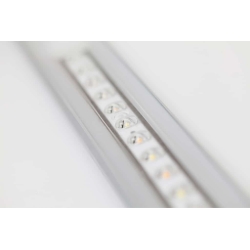 SANlight Flex II - Series