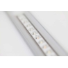 SANlight Flex II - Series