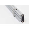 SANlight Flex II - Series