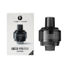 Lost Vape - Ursa Mini Nachfüll Pod