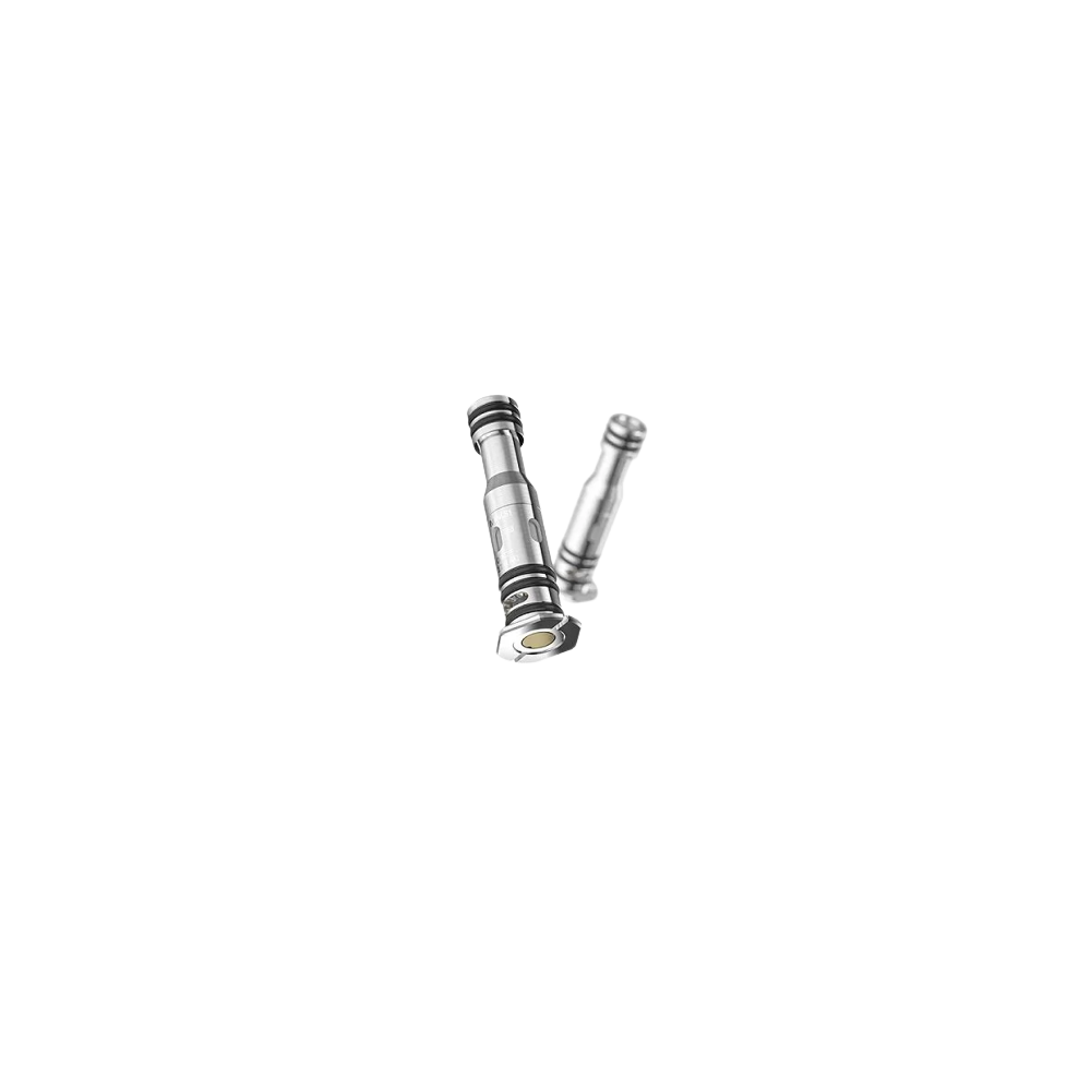 UB Mini S1 Coils, 5Stk