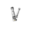 UB Mini S1 Coils, 5Stk