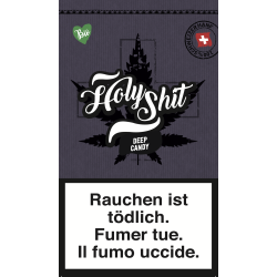 Holy Shit - Deep Candy Outdoor