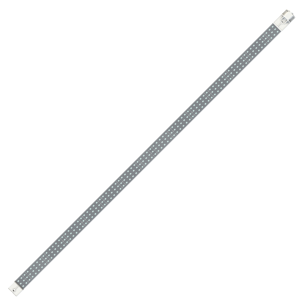 Cosmorrow - LED UV, 40Watt, 90cm