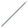 Cosmorrow - LED UV, 40Watt, 90cm
