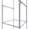 Cosmorrow - LED UV, 40Watt, 90cm