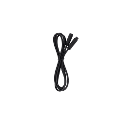 SANlight FLEX II extension cable, 1m