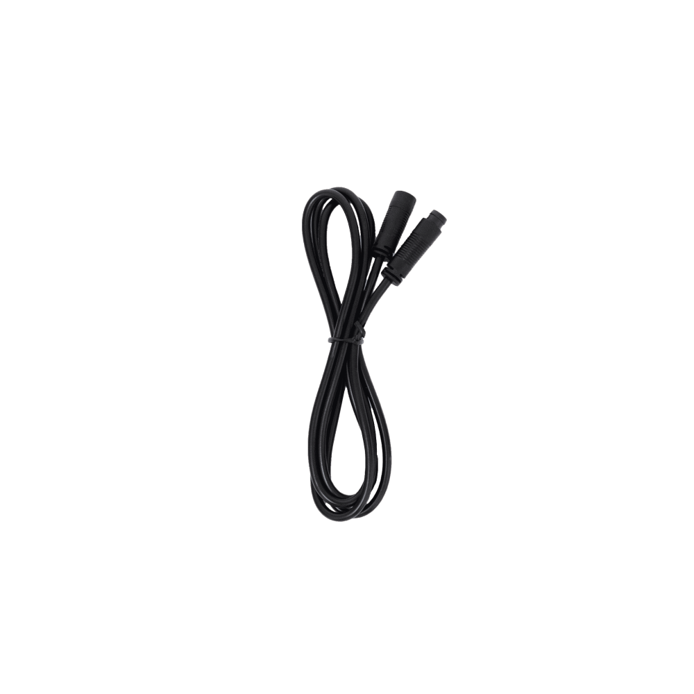 SANlight FLEX II extension cable, 1m