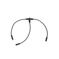 SANlight FLEX II T-Verteiler