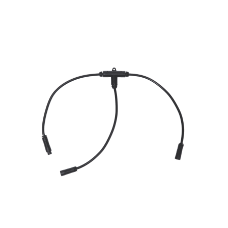 SANlight FLEX II T-Verteiler