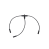 SANlight FLEX II T-distributor