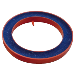 RP - Cirkel Air Stone 3, 7,5 cm