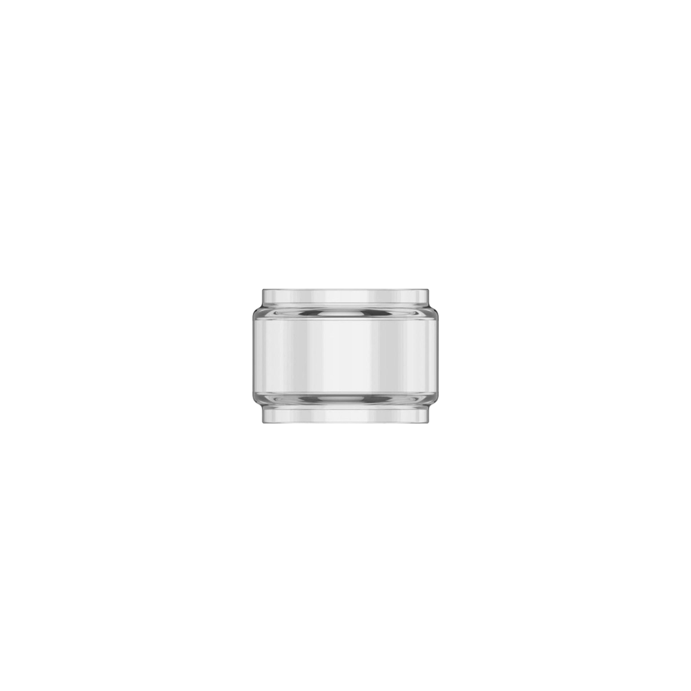 Uforce L Bubble Glas 5.5ml