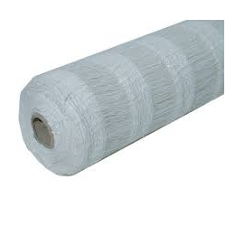  - Plant net 1x1,36 m