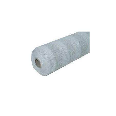  - Plant net 1x1,36 m