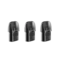 Lost Vape - Ursa Cartidge 0.8ohm, 2.5ml