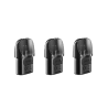 Lost Vape - Ursa Cartidge 0.8ohm, 2.5ml