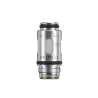 Lost Vape - UB Lite Coils L1