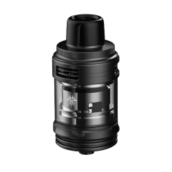 Voopoo - Uforce L Tank Black