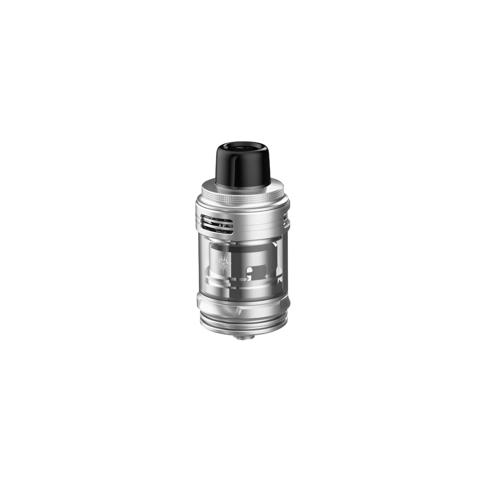 Voopoo - Uforce L Tank Silver