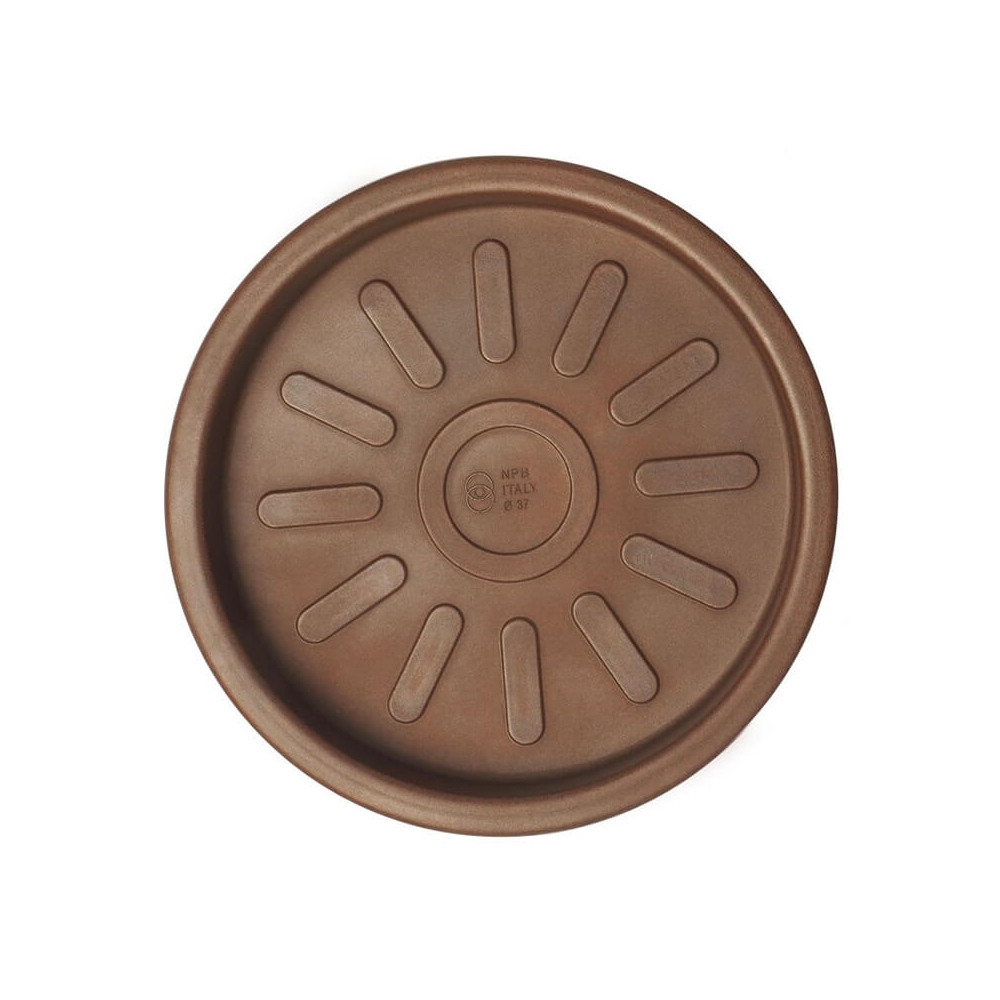 Teilplast Cratere Line Untersetzer, 46cm