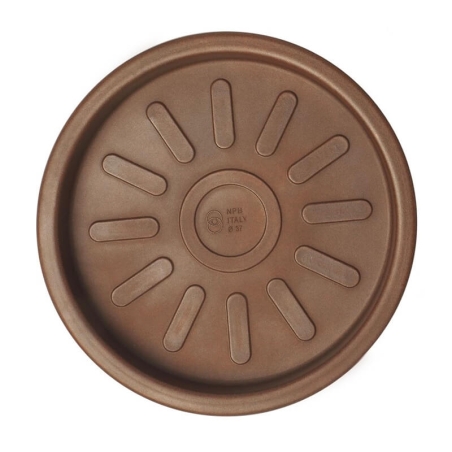 Teilplast Cratere Line Untersetzer, 46cm