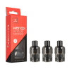 Wenax Stylus Cartridge