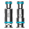AF Mesh Coils