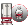 Gtx Coils für Luxe XR Pod
