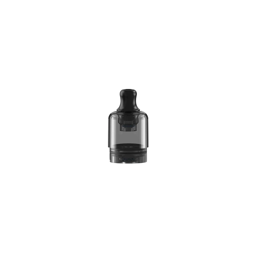 Flexus Stik Pod, 3.0ml