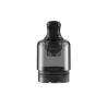 Flexus Stik Pod, 3.0ml