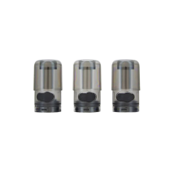 Geekvape - Wenax s-c cartridge