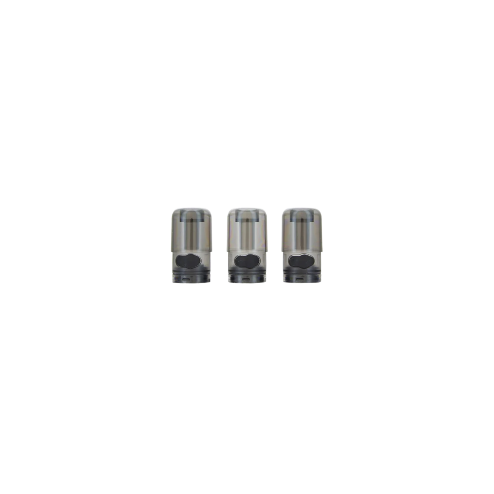 Geekvape - Wenax s-c cartridge