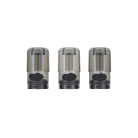 Geekvape - Wenax s-c cartridge
