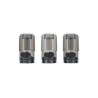 Geekvape - Wenax s-c cartridge