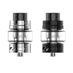 Z Force Tank