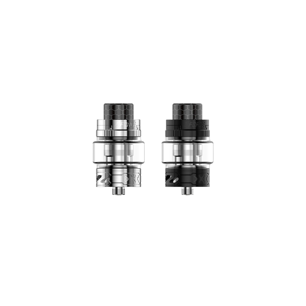 Z Force Tank