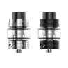 Z Force Tank