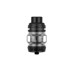 Huracan Sub-Ohm Tank