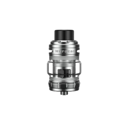 Huracan Sub-Ohm Tank