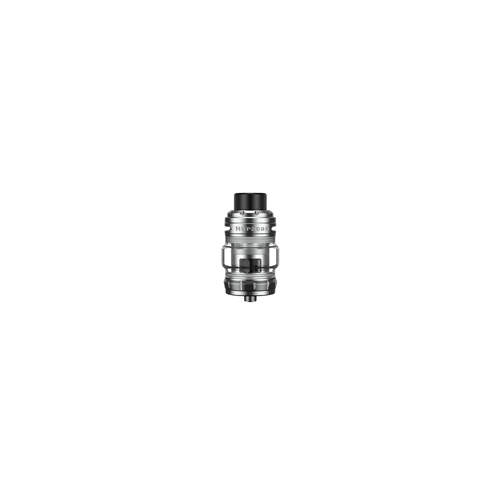 Huracan Sub-Ohm Tank